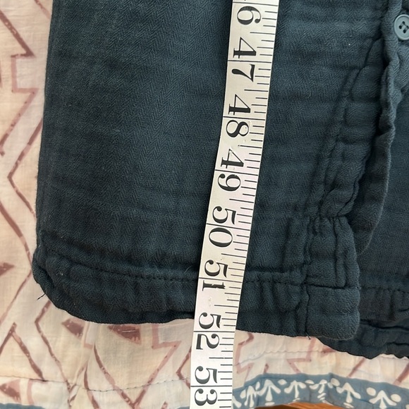 NWT CP Shades Dress Size Large - Picture 10 of 11